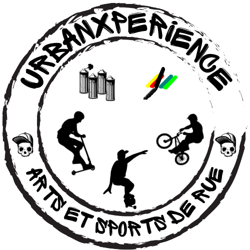 urbanXperiences